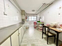 Blk 225A Jurong East Street 21 (Jurong East), HDB 3 Rooms #434629471